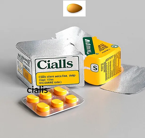 Blog achat cialis internet